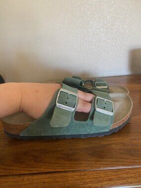 Birkenstock